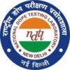 ndtl_logo