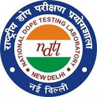 ndtl_logo