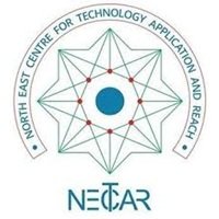 nectar_logo