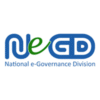 negd_logo