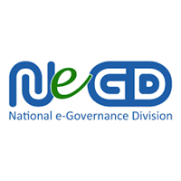 negd_logo