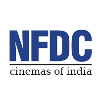 nfdc_logo