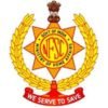 nfsc_logo