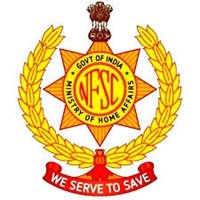 nfsc_logo