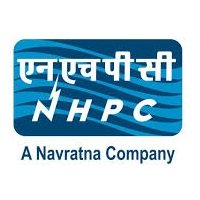 nhpc_logo