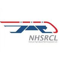 nhsrcl_logo