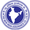 niacl_logo