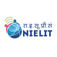 nielit_logo