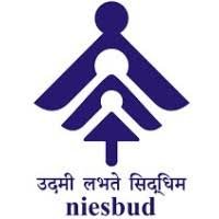 NIESBUD Recruitment For Director, Accountant & Other Vacancies 2025