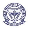nih_logo
