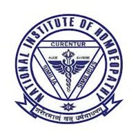 nih_logo
