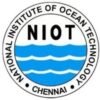 niot_logo