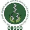 nipgr_logo