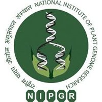 nipgr_logo