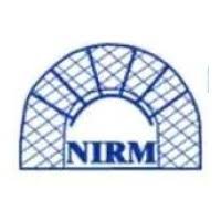 nirm_logo