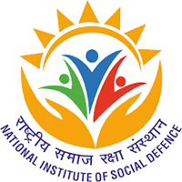 nisd_logo