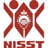 nisst_logo