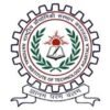 nit_agartala_logo