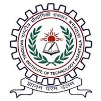 nit_agartala_logo