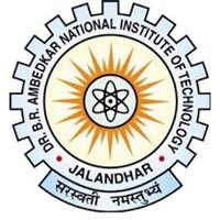 NIT Jalandhar Recruitment For Stenographer, Superintendent & Other Vacancies -27 Sep 2025