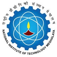 nit_meghalaya_logo