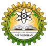 nit_mizoram_logo