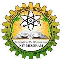 nit_mizoram_logo