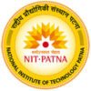 nit_patna_logo