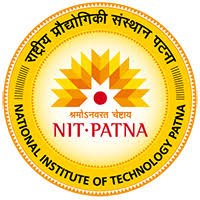 nit_patna_logo