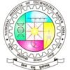 nit_raipur_logo