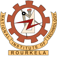 nit_rourkela_logo