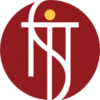 nit_sikkim_logo