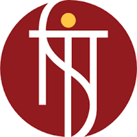 nit_sikkim_logo