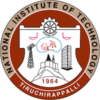 nit_tiruchirappalli_logo