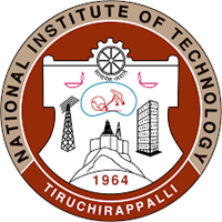 nit_tiruchirappalli_logo