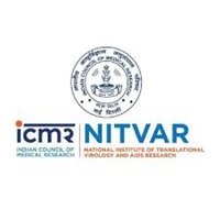 nitvar_logo
