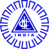 nlc_logo