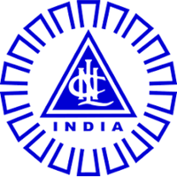 nlc_logo