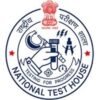 nth_logo
