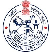 nth_logo