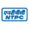ntpc_logo