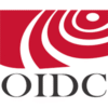oidc_logo