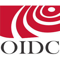 oidc_logo