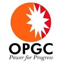 OPGC Recruitment For Assistant & Deputy Manager Vacancies 2025