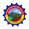 ordnance_factory_medak_logo