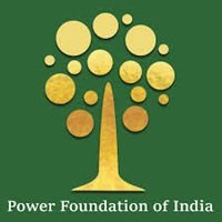 pfi_logo