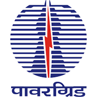 PGCIL Recruitment For Field Engineer & Supervisor Vacancies -17 Sep 2025