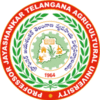 pjtsau_logo