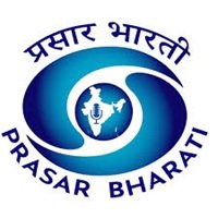 prasar_bharati_logo