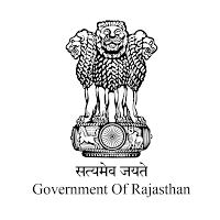 rajasthan_govt_logo